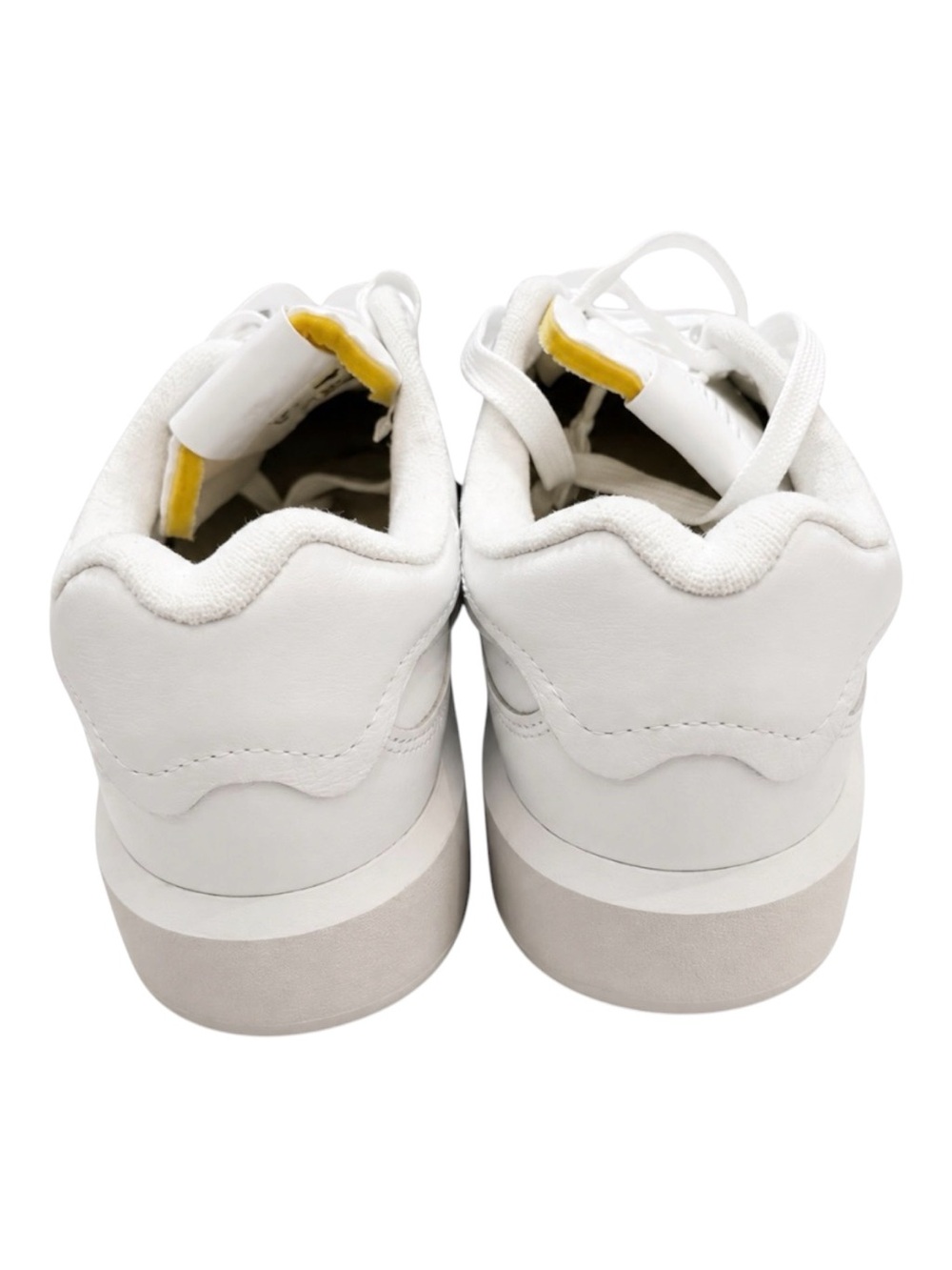 New Balance Unisex CT302 Sneakers Shoes Size 7.5 Men’s 9 Women’s - Picture 5 of 8